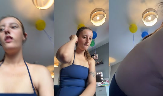 l.dxy TikTok Live — Sep 4, 2026, 1:08 PM