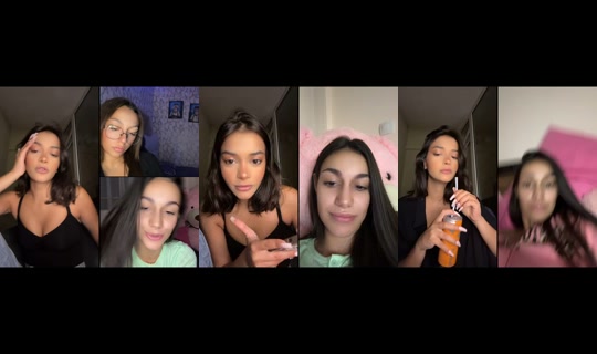 l.m.marti TikTok Live — Jul 10, 2026, 10:51 PM