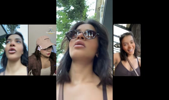 l.m.marti TikTok Live — Jul 11, 2026, 4:53 PM