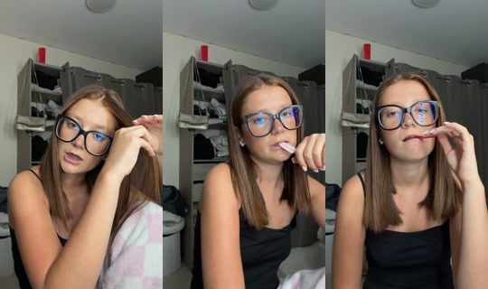 l.ne_bqt TikTok Live — Aug 28, 2026, 8:38 PM