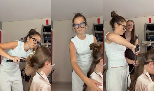 l.ne_bqt TikTok Live — Aug 29, 2026, 9:00 AM
