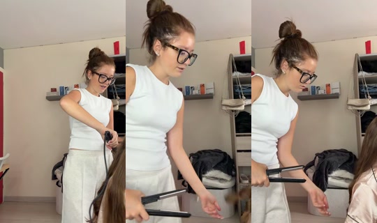 l.ne_bqt TikTok Live — Aug 29, 2026, 9:22 AM