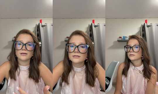 l.ne_bqt TikTok Live — Aug 29, 2026, 11:59 AM