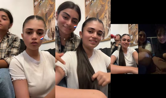 l.p0533 TikTok Live — Jul 13, 2026, 8:30 PM