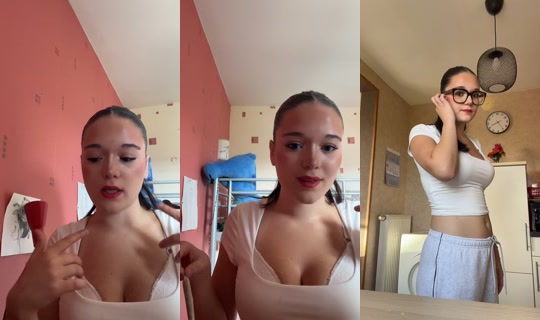 l.uciaaa TikTok Live — Sep 6, 2026, 1:23 PM