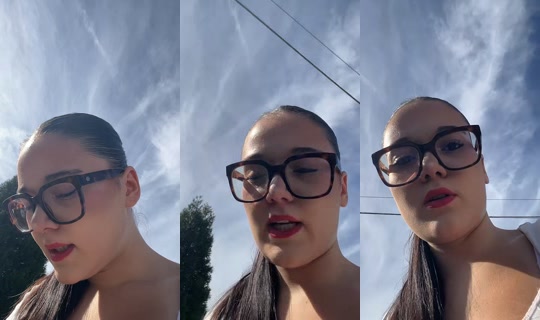 l.uciaaa TikTok Live — Sep 6, 2026, 1:38 PM