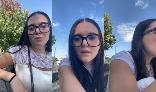 l.uciaaa TikTok Live — Sep 7, 2026, 11:42 AM