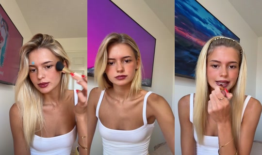 l.ucybeth TikTok Live — Jul 15, 2026, 3:38 PM