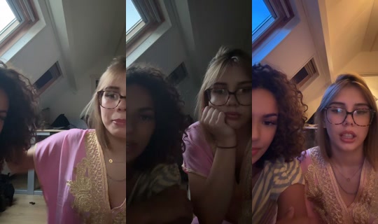 l.v.d.7 TikTok Live — Jul 30, 2026, 7:26 PM