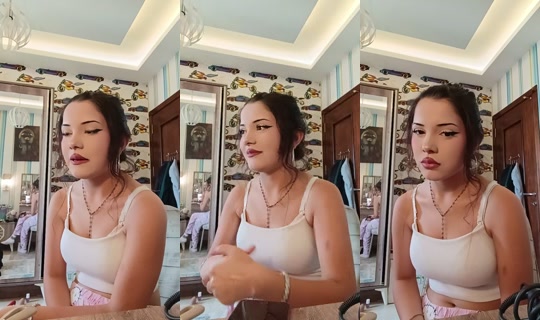 l1.elcinnn TikTok Live — Aug 9, 2026, 12:51 PM