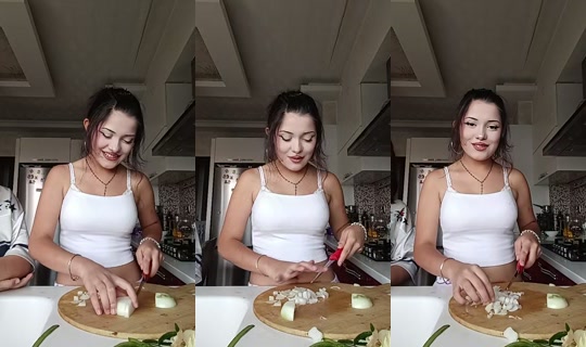 l1.elcinnn TikTok Live — Aug 9, 2026, 2:26 PM