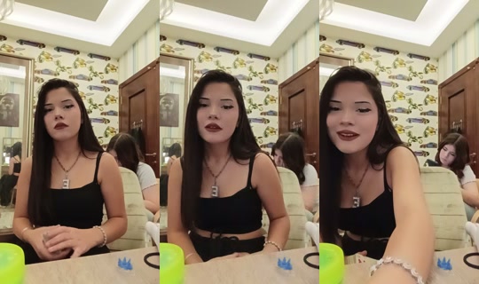 l1.elcinnn TikTok Live — Aug 19, 2026, 7:29 PM