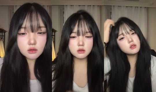 l192058 TikTok Live — Jul 14, 2026, 12:42 PM