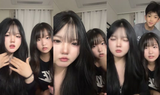 l192058 TikTok Live — Jul 15, 2026, 12:18 PM