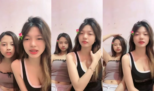 l1ii_xieee TikTok Live — Jul 15, 2026, 2:59 PM