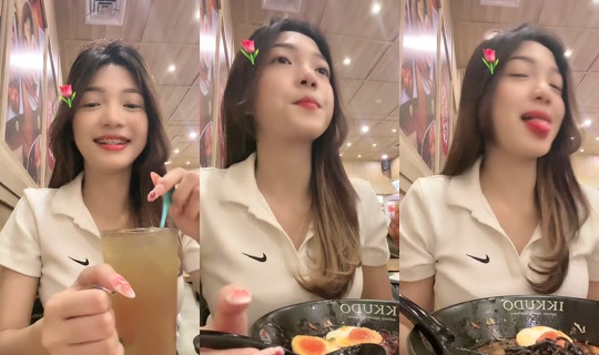 l1ii_xieee TikTok Live — Jul 28, 2026, 6:05 AM