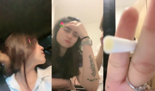 l1ii_xieee TikTok Live — Jul 28, 2026, 8:47 PM