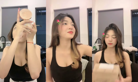 l1ii_xieee TikTok Live — Jul 29, 2026, 4:24 PM