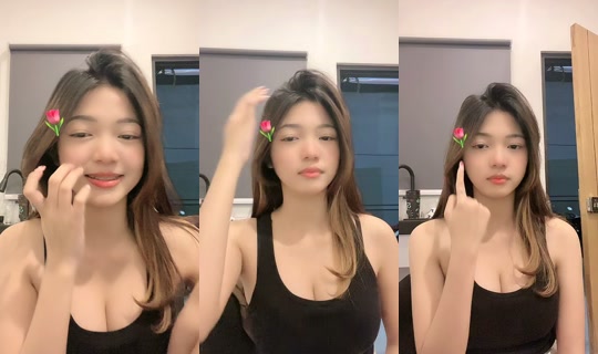 l1ii_xieee TikTok Live — Jul 30, 2026, 11:27 AM