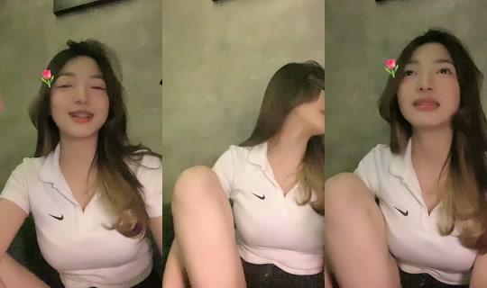 l1ii_xieee Recorded on Aug 1, 2026, 5:03 PM