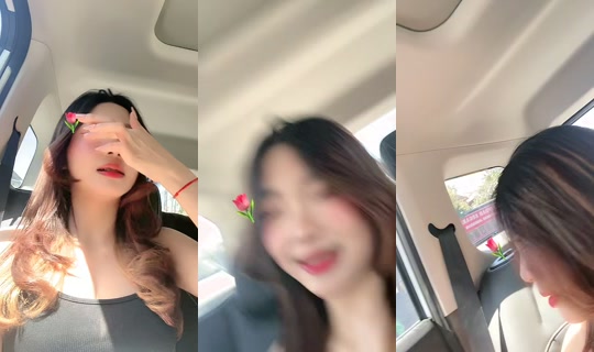l1ii_xieee TikTok Live — Aug 28, 2026, 6:09 AM