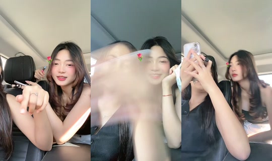 l1ii_xieee TikTok Live — Aug 28, 2026, 7:23 AM