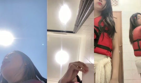 l1ii_xieee TikTok Live — Aug 30, 2026, 5:38 AM