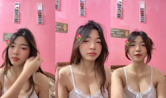 l1ii_xieee TikTok Live — Sep 8, 2026, 9:37 AM