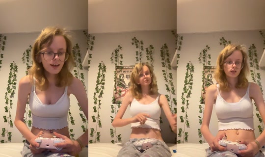 l1llieplayz TikTok Live — Jul 28, 2026, 5:35 PM
