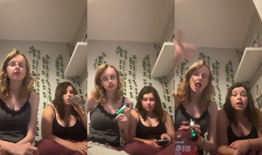 l1llieplayz TikTok Live — Aug 1, 2026, 3:38 PM