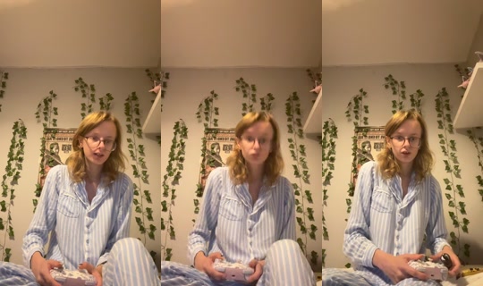 l1llieplayz TikTok Live — Aug 2, 2026, 2:35 PM