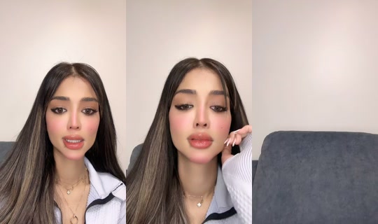 l33oo0 TikTok Live — Jul 14, 2026, 8:35 PM