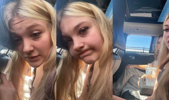 l3xaspam33 TikTok Live — Aug 24, 2026, 9:17 PM