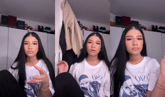 l4roshlive TikTok Live — Sep 1, 2026, 7:22 PM