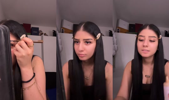 l4roshlive TikTok Live — Sep 4, 2026, 7:04 PM