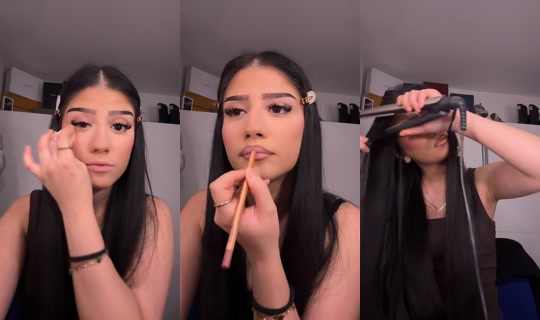 l4roshlive TikTok Live — Sep 4, 2026, 7:40 PM