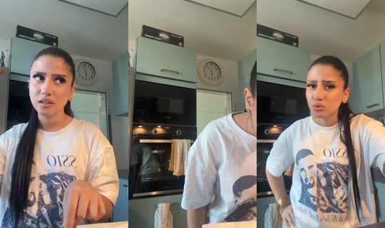 l4roshlive TikTok Live — Sep 10, 2026, 4:04 PM