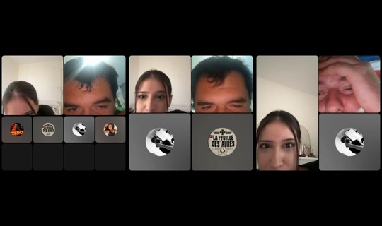 l6nia TikTok Live — Aug 18, 2026, 5:50 PM