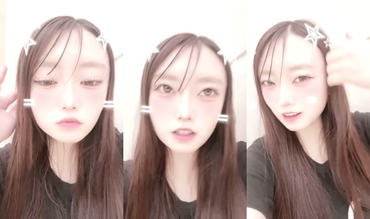 l6wag TikTok Live — Jul 14, 2026, 5:03 AM