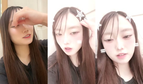 l6wag TikTok Live — Jul 14, 2026, 5:23 AM