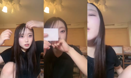 l6wag TikTok Live — Jul 14, 2026, 9:02 AM