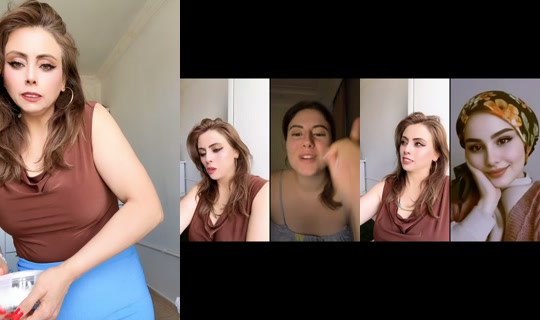 l_e_y_la_38 TikTok Live — Jul 14, 2026, 10:58 AM