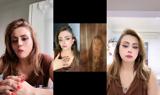 l_e_y_la_38 TikTok Live — Jul 14, 2026, 4:52 PM
