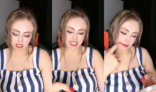 l_e_y_la_38 TikTok Live — Jul 14, 2026, 10:12 PM