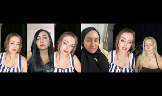 l_e_y_la_38 TikTok Live — Jul 14, 2026, 11:07 PM
