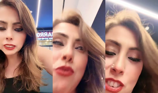 l_e_y_la_38 TikTok Live — Jul 15, 2026, 5:02 PM
