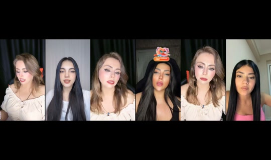 l_e_y_la_38 TikTok Live — Jul 15, 2026, 10:32 PM