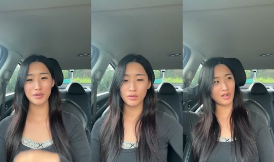 l_ee233 TikTok Live — Sep 3, 2026, 7:31 AM