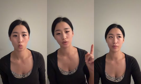 l_ee233 TikTok Live — Sep 3, 2026, 3:36 PM