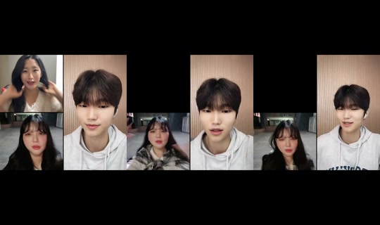 l_ee233 TikTok Live — Sep 4, 2026, 10:44 AM